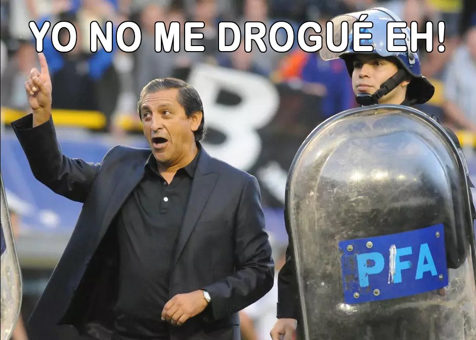 Ram_Rada's tweet photo. Como siempre el apoyo incondicional de Ramón para los muchachos, en especial para Mayada y Driussi !
#doping #RiverFalopa https://t.co/HzGIj2vIDK