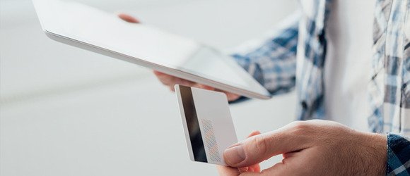 How Much Does a Nanny Cost? bit.ly/2s0LBpg #nanny #childcare