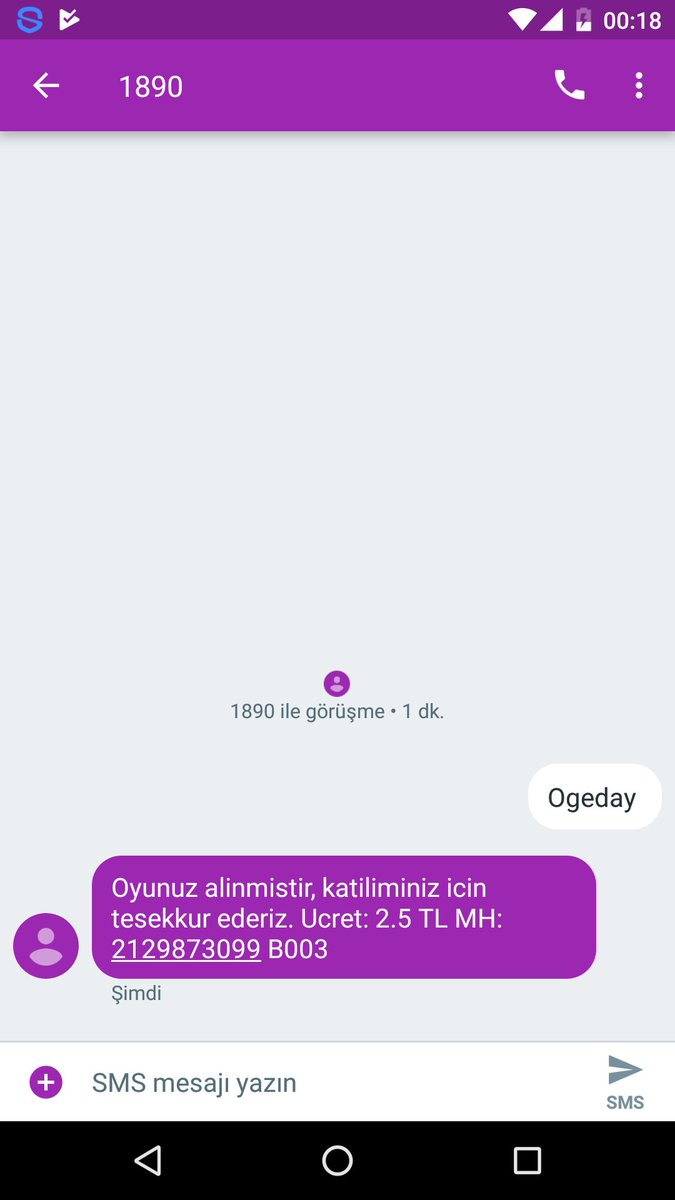 _nurunuz's tweet photo. #OGEDAY için geldiiik 💪#survivor https://t.co/zrFlt2yutn