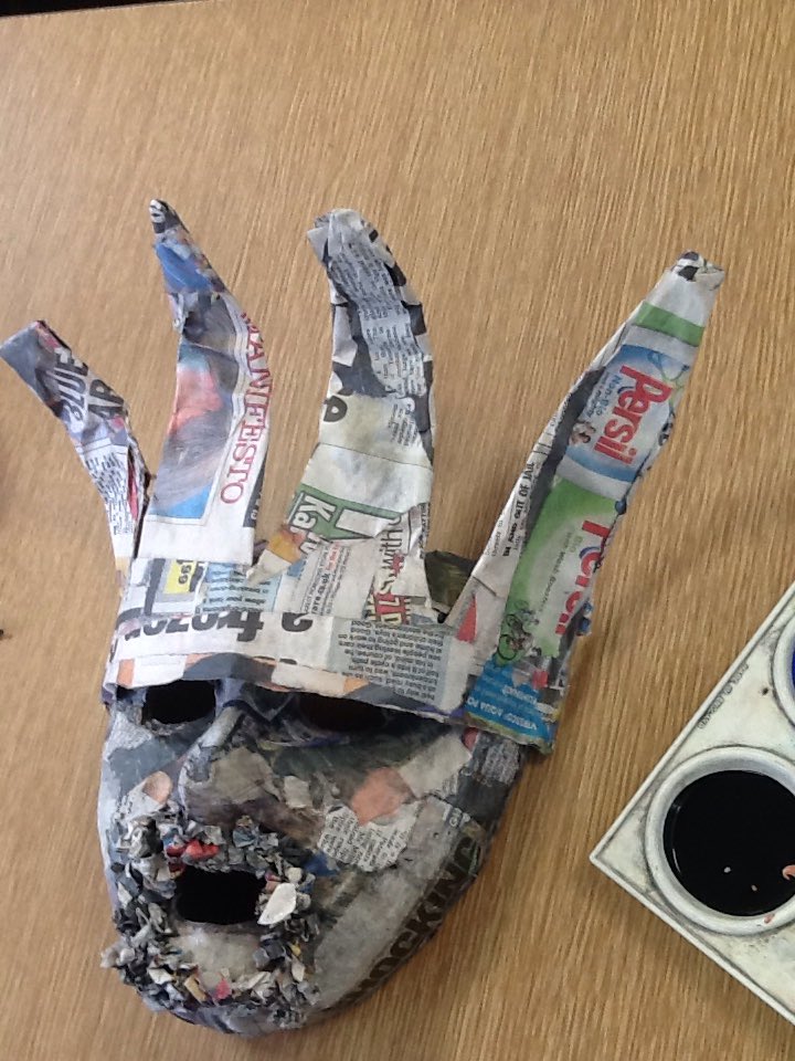 TreverbynYear6 tweet media