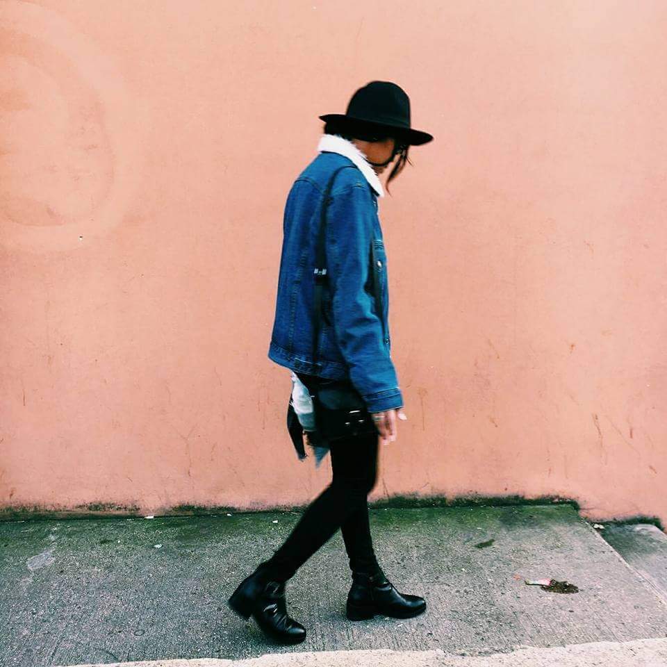 Rika (@RikaPho) / Posts / X