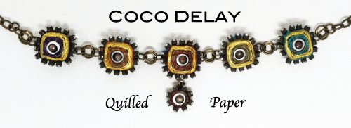 cocodelay's tweet photo. "Most of all, I keep working because I trust that creativity is always trying to find me.."- Elizabeth Gilbert
#paper #quill #allthingspaper https://t.co/zQ6192liYR