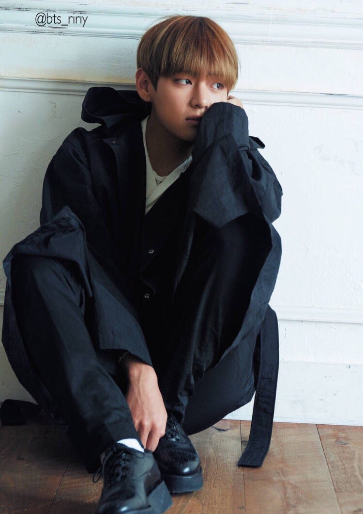 kkthyoung's tweet photo. X https://t.co/7GnBt8j6T3