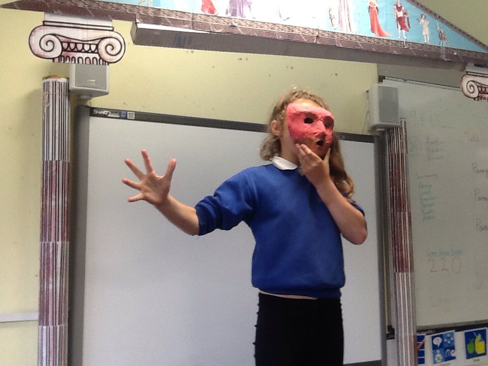 TreverbynYear6 tweet media