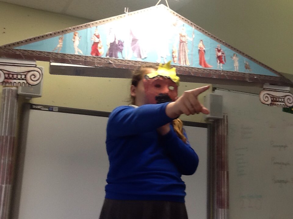 TreverbynYear6 tweet media