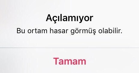serapygl tweet picture