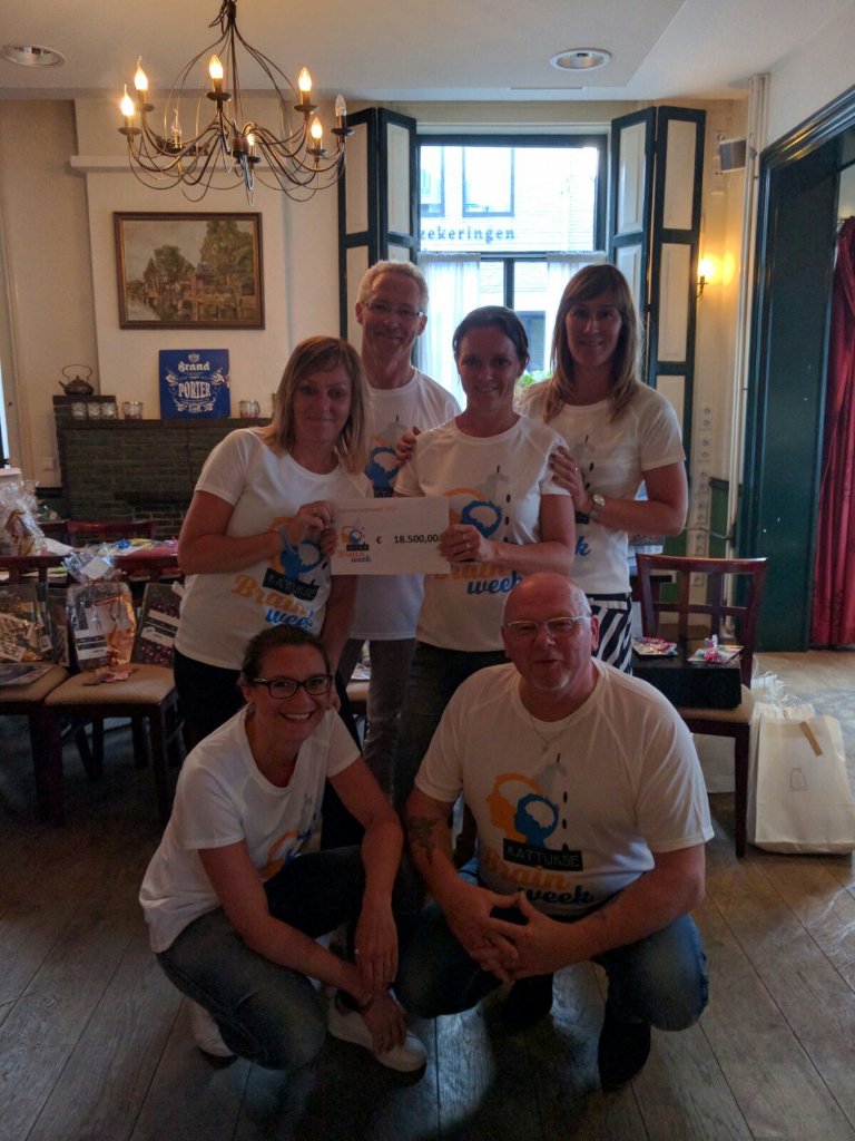 Tanja Hus tweet media