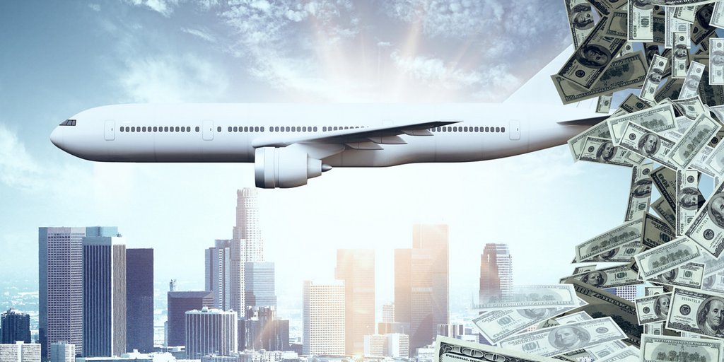 Legacy systems lack full market coverage and current data, leading to inefficient pricing and lost revenues hubs.ly/H07Rj790