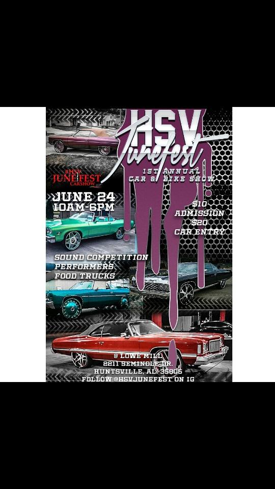 bwa_bae's tweet photo. #Stuntfest #rocketcity #cars #trucks #kidfriendly https://t.co/vXAjx0si7v