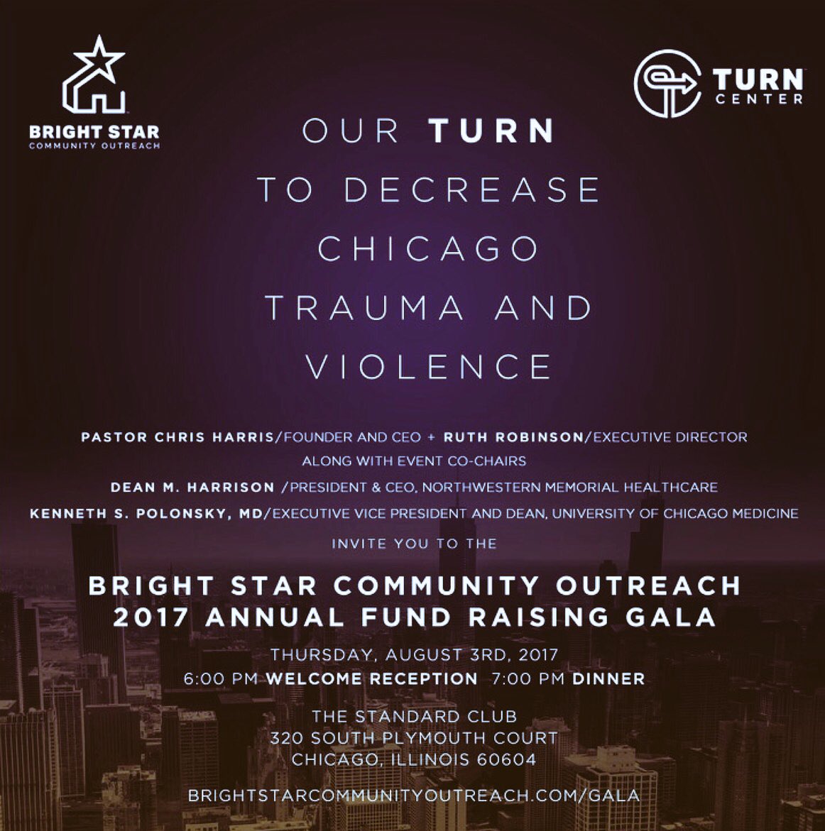 cacbronzeville's tweet photo. https://t.co/WsciPr1uRd