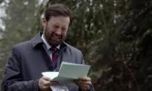 MarybethMkprudz's tweet photo. @hallmarkmovie @Wolfiesmom & @LaneEdwards want U2 showcase their excellent performances in #SSD7&8 in marathon or 14wk film series B4 #SSD8 https://t.co/2UdaqDO8XW