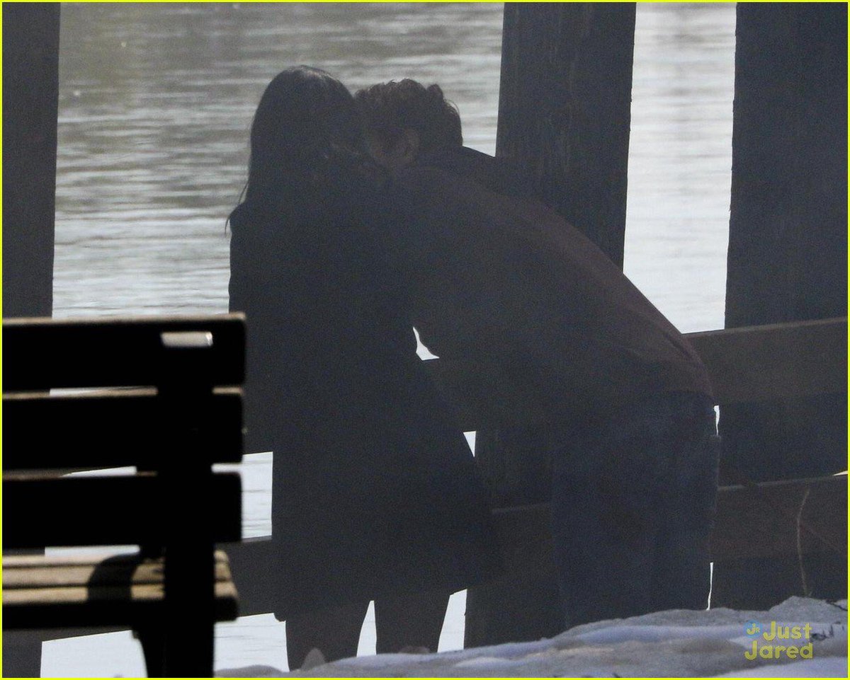 Camila Mendes (@itzmehcami) on Twitter photo 