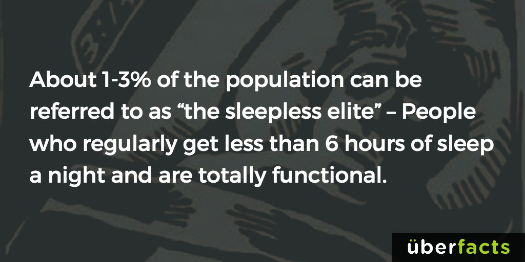 UberFacts tweet media