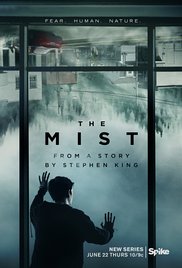 chainsawedit's tweet image. #SeriesPreimere of #TheMist, a #story by Stephen King, is TONIGHT! Check out the #thriller we worked on @spike @ 10/9C! #LightsCameraEdit