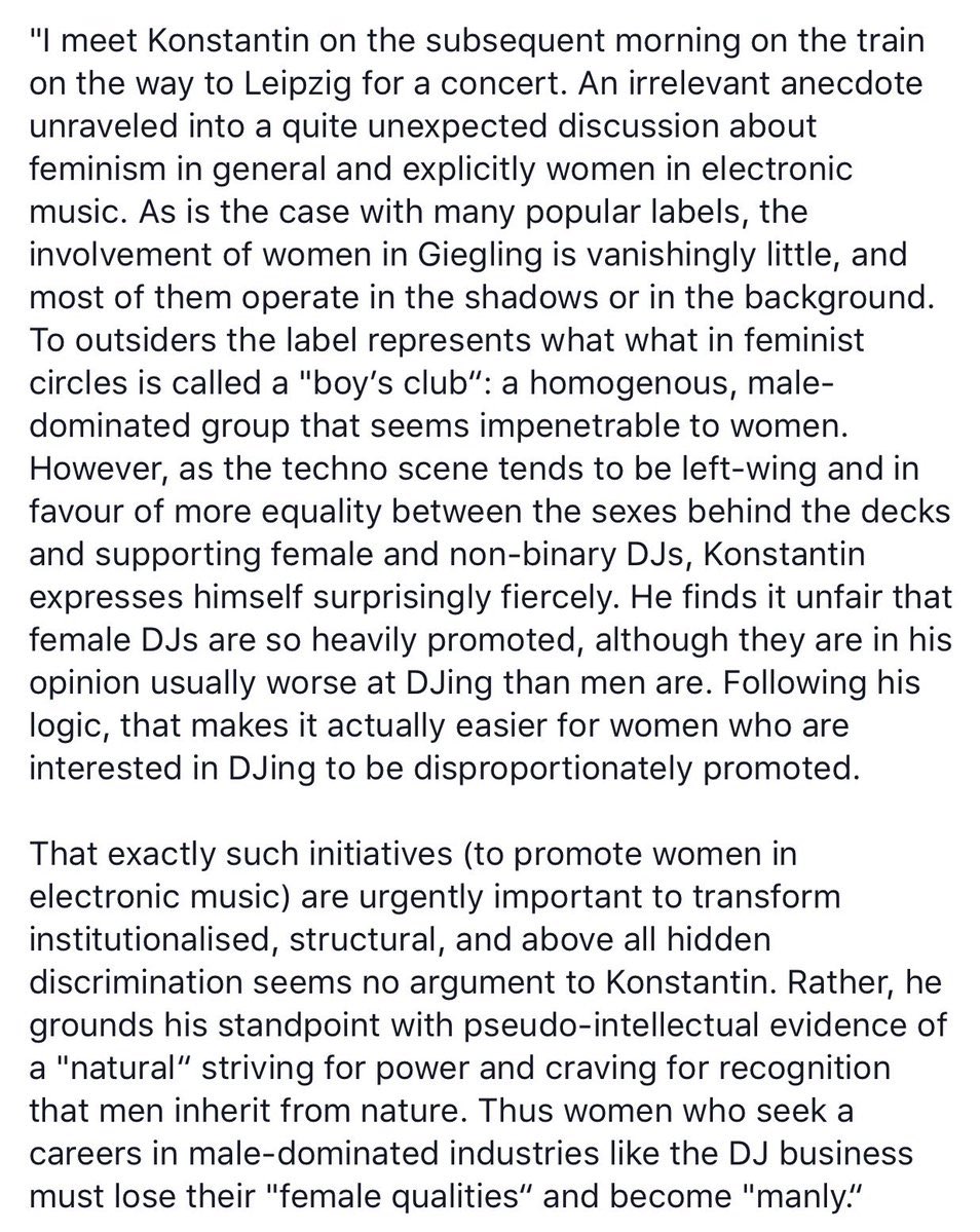 cngrts_ur_trash's tweet image. Congrats, Konstantin, u r trash 🗑