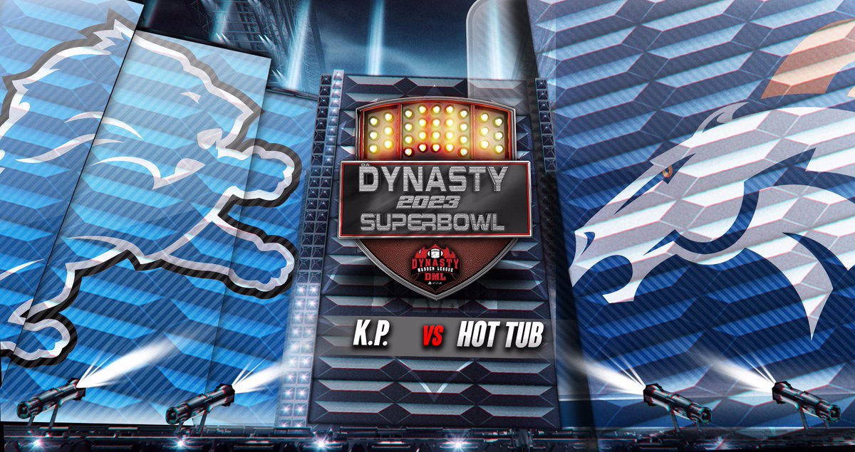 Da Blueprint tweet media