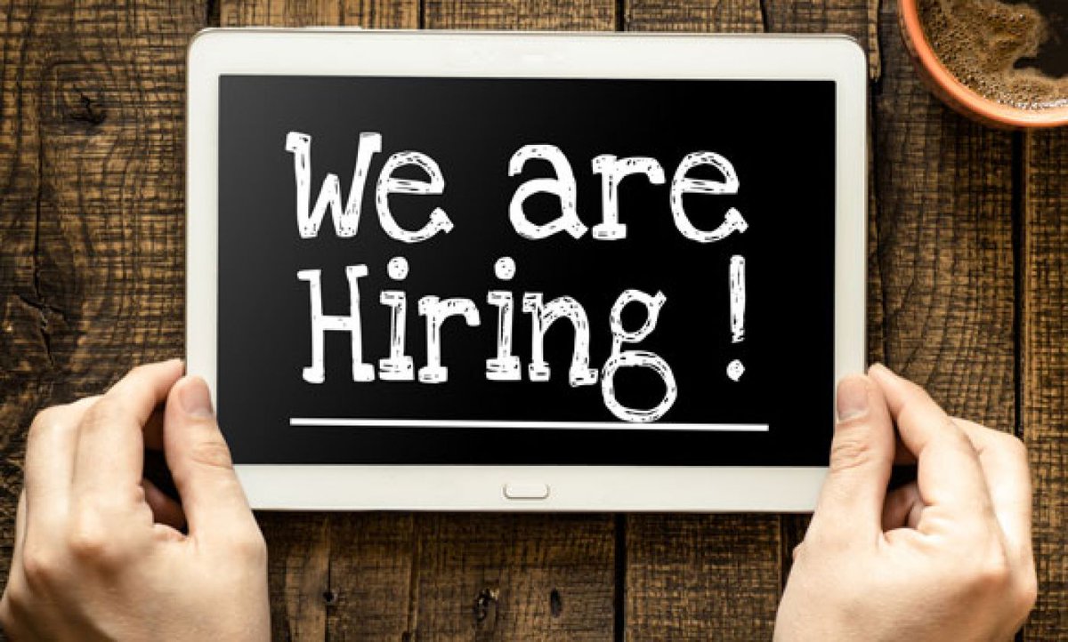 We are hiring line and prep cooks. If you are interested pop in with a resume and say hello or contact us at Matthew.k.kiwi@gmail.com