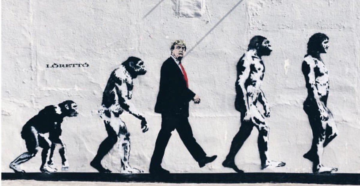 MathFlagg's tweet image. 