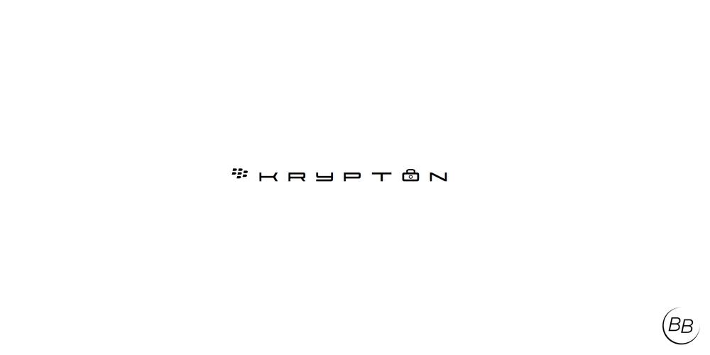 TheBBCentral's tweet photo. BlackBerryCentral |  What is The BlackBerry KRYPTON? https://t.co/PajLWCGIwZ https://t.co/A22WSXhIqn