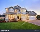 1qualitycapital's tweet photo. We have many mortgage options customized to meet your home buying needs #DirectLending ##EndorcedbyHUD #GetPrequalifiedToday! https://t.co/dberue9PC3