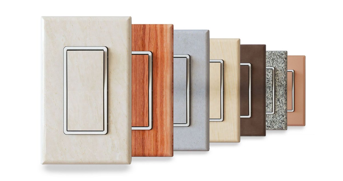 New product launch on Indiegogo coming soon. Join us by adding your name to the waitlist: buff.ly/2tyGA9m #interiordesign #indiegogo