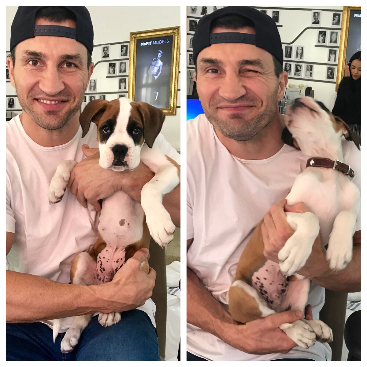 Переглянути зображення у Твіттері Переглянути зображення у Твіттері