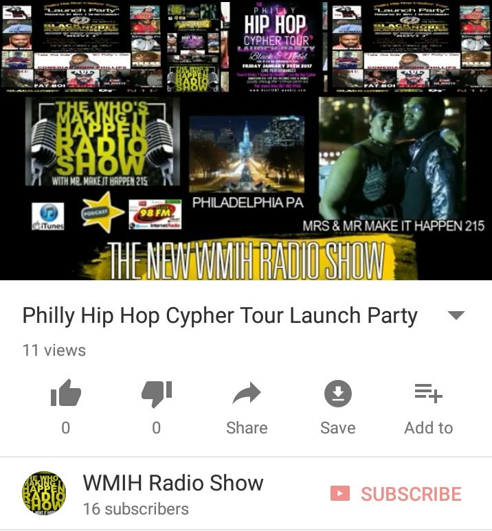 DealMgt's tweet photo. https://t.co/3c4yRMEna6 #tbt #chpher #branding #marketing #ads #phillyradio #wmihradio https://t.co/ibspFPDnCk