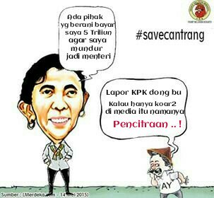 WicBang's tweet photo. https://t.co/1lN3SkK3Yo
