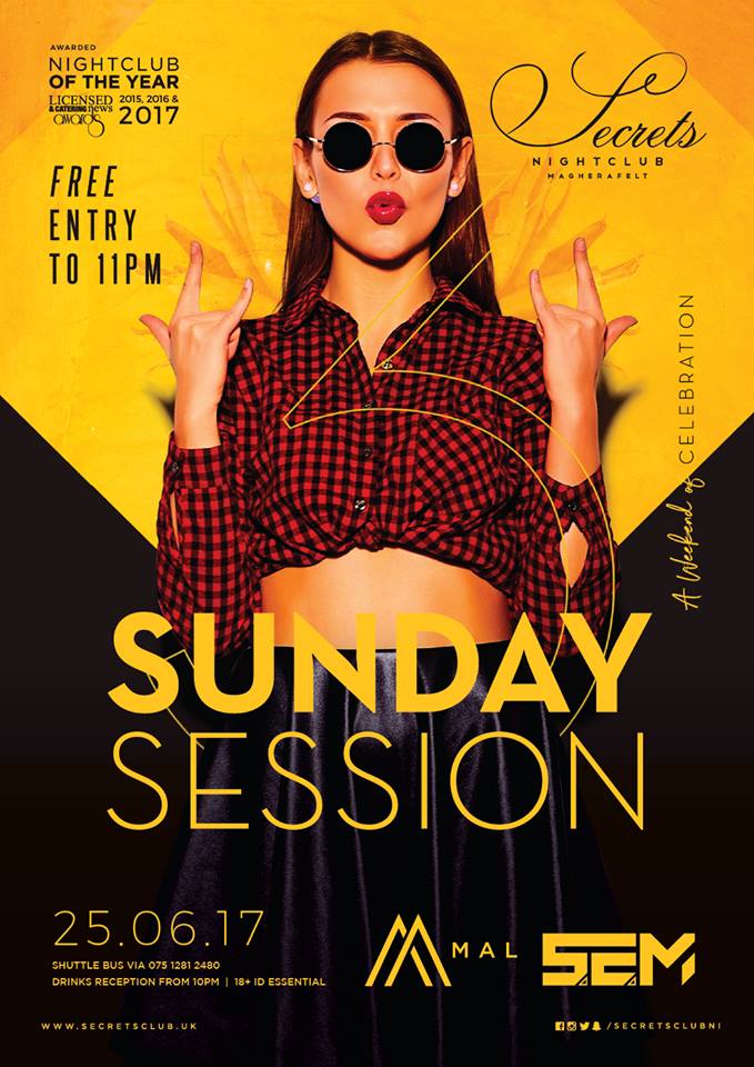 _Music_MAL's tweet photo. 3 years worth of celebrating this weekend! and i also heard there will be cake... @Secretsclubni #SecretSuccess https://t.co/oRhkG2GesT