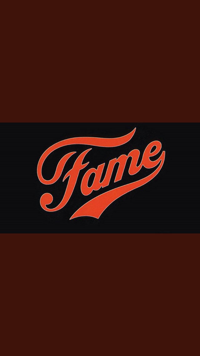 SophieJade_1's tweet photo. Saw Fame by @Curtaincall15 was absolutely amazing loved it ☺️☺️ https://t.co/lCXLctro6M