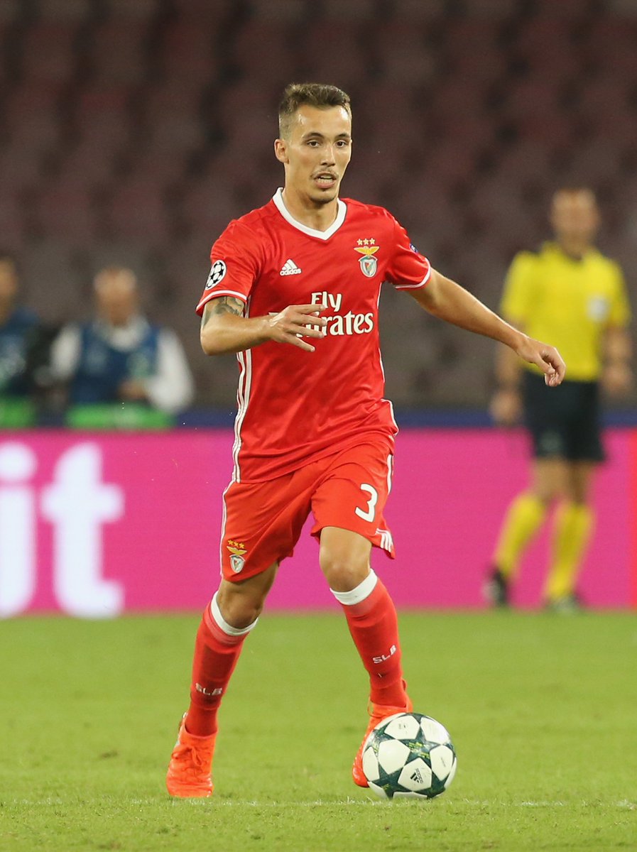 Alex Grimaldo Alex Grimaldo