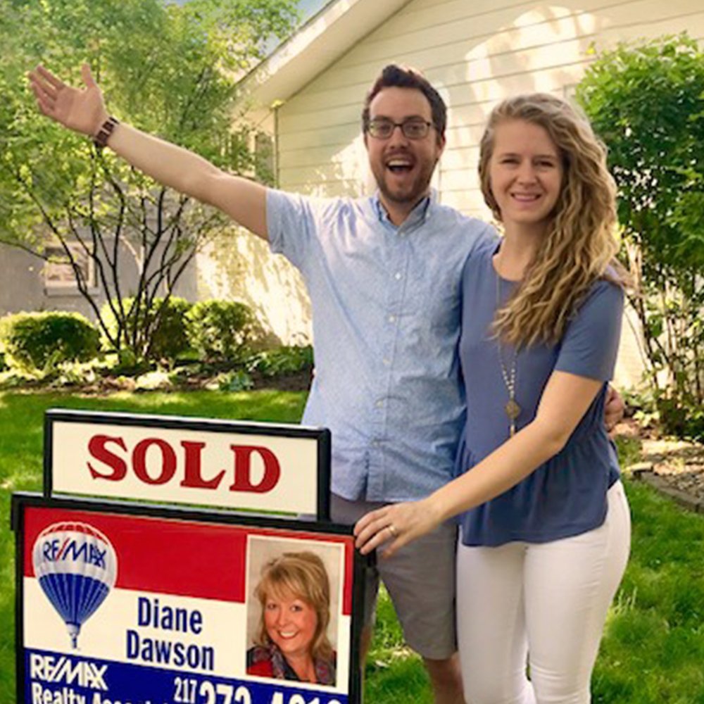 REMAX_Admin2's tweet image. dianedawson