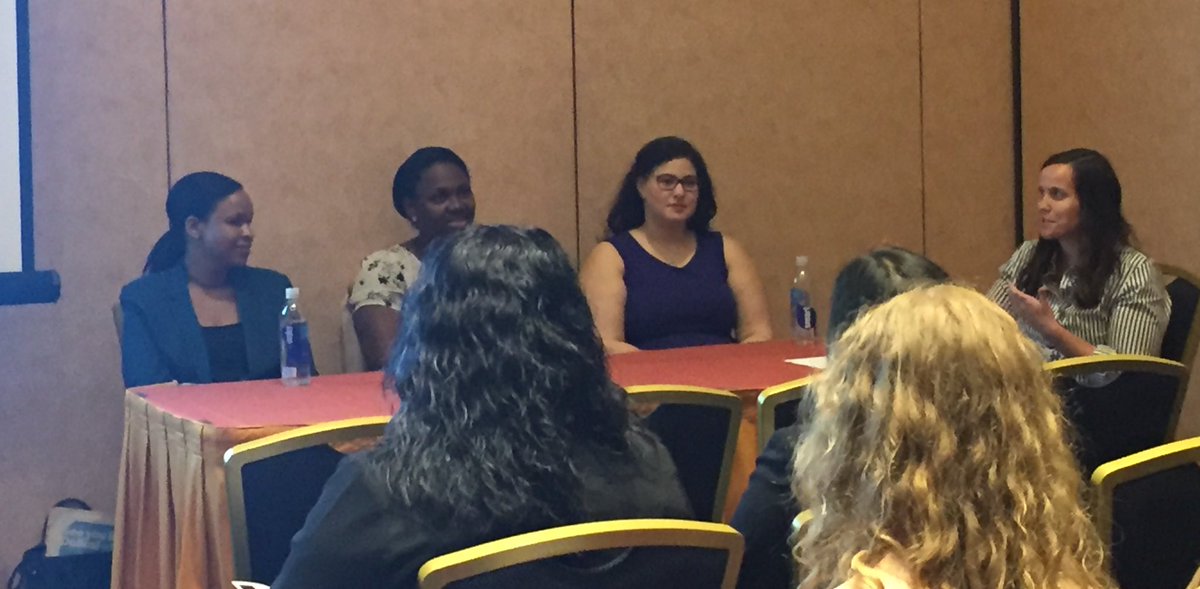 Charnetia Young tweet media