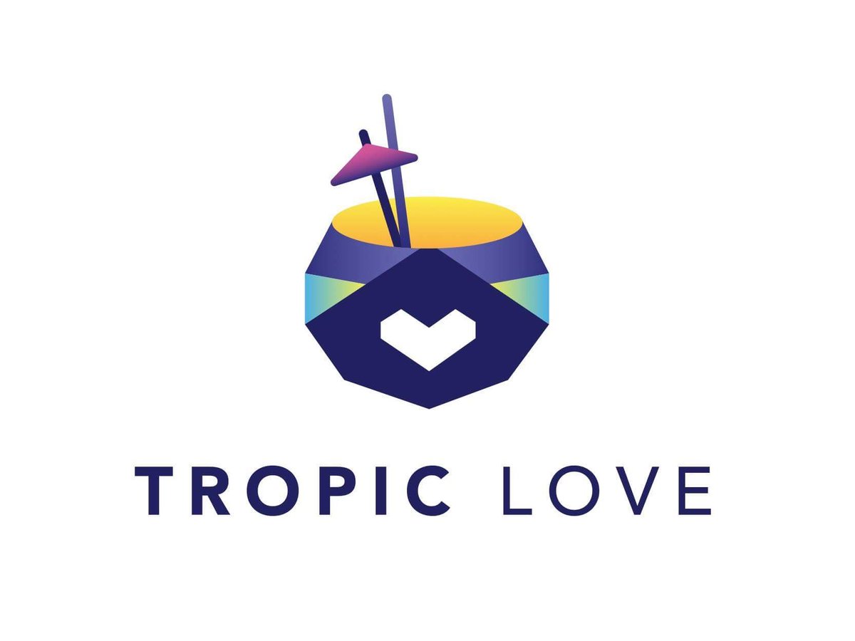 campreset's tweet image. Hey @tropicloveyou!🍍🌴 We love your style! Gorgeous tiki-hut drinks served in a fruit shell. Our campers are going to love your popsicles. 🥥