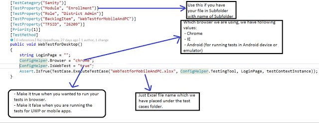 Microsoft Visual Studio on Twitter: