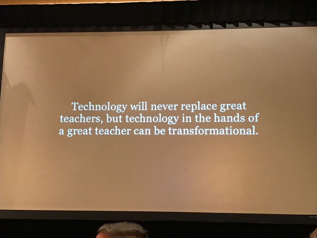 tb2boyz's tweet photo. Thank you @cairnsco and @IU13IMS for a great 2 days on #rotationalmodel of #blendedlearning @PrincipalBRob1 https://t.co/vSQbMTpTrS