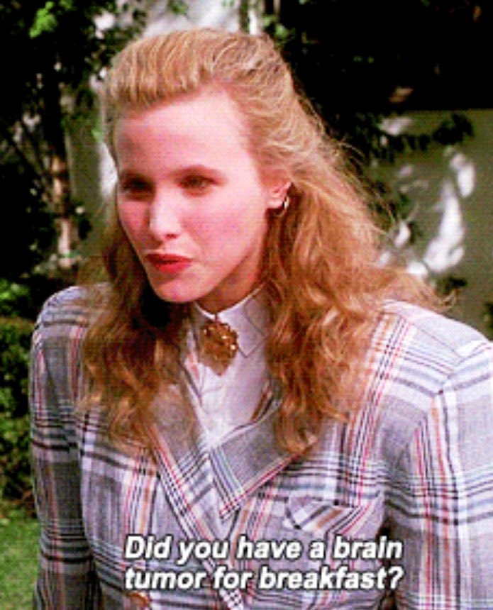 Jeremy Applegate Heathers