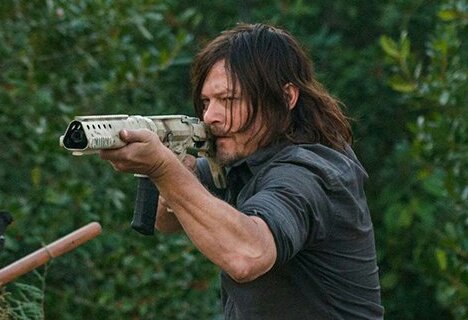 bigdarylhead's tweet photo. https://t.co/QbJWnfBOSM