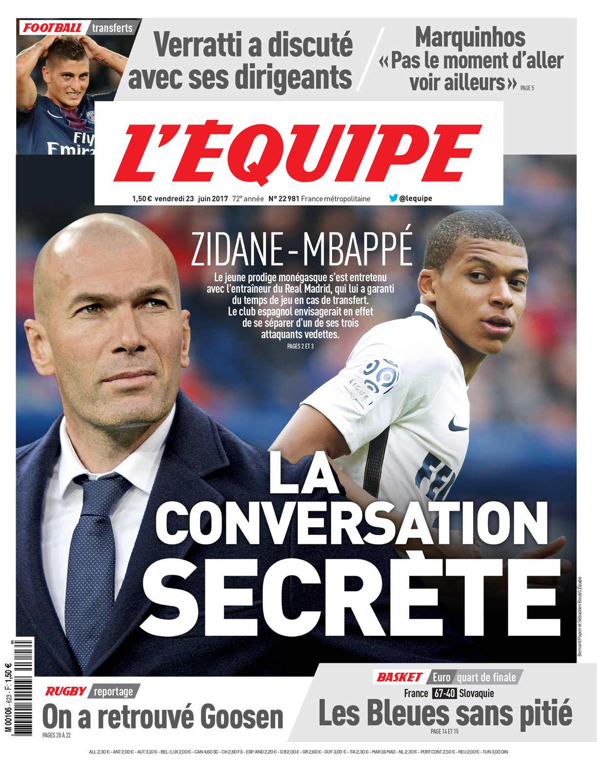 DC9OyYbXgAAlXEO.jpg:large