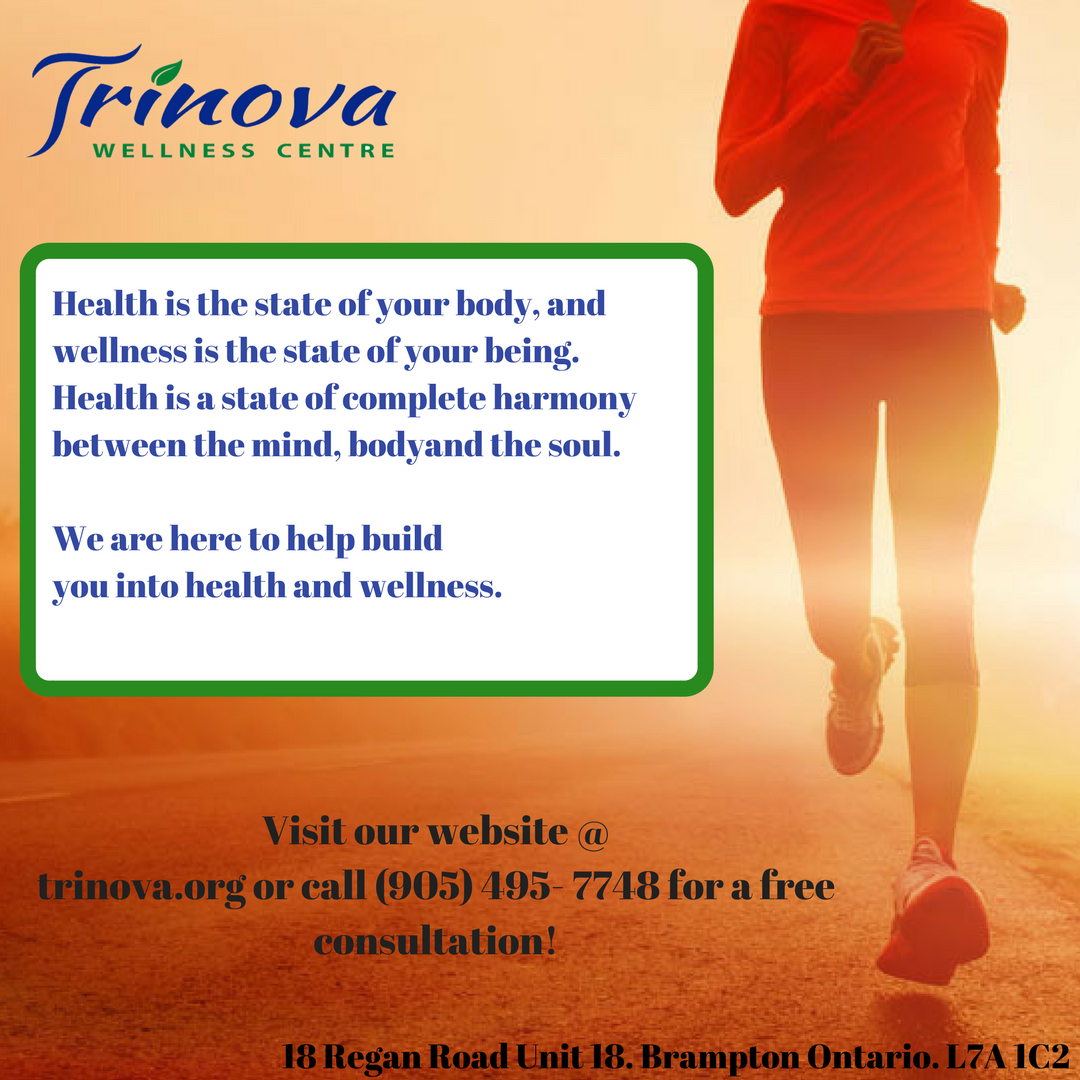 Churchmemedia's tweet image. Making you Visible!
#health #wellness #sessionplus