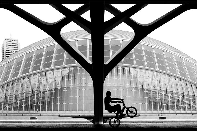 city_wander's tweet photo. Valencia
by #MisterKey https://t.co/ujKGYzUvQM