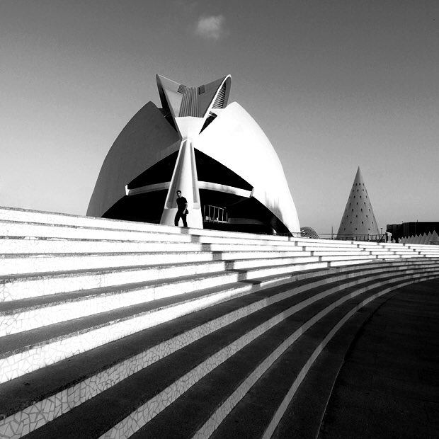 city_wander's tweet photo. Valencia
by #MisterKey https://t.co/ujKGYzUvQM
