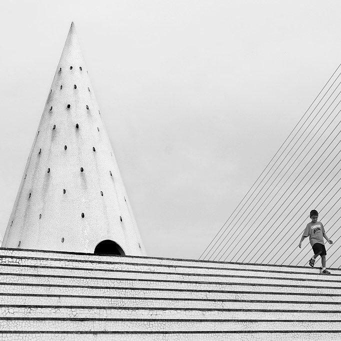 city_wander's tweet photo. Valencia
by #MisterKey https://t.co/ujKGYzUvQM
