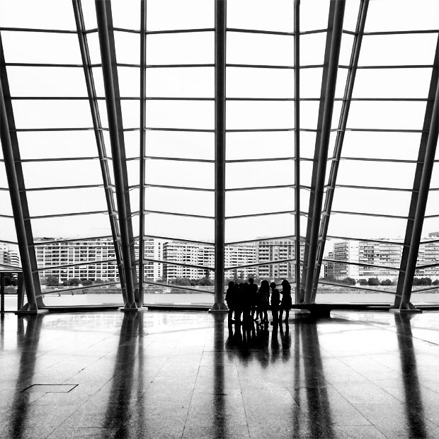 city_wander's tweet photo. Valencia ::2
by #MisterKey https://t.co/mhJJMYc7sd