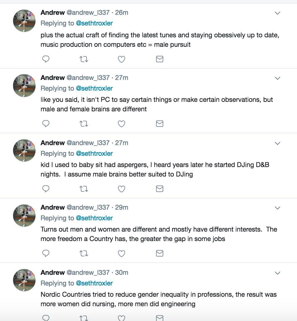 cngrts_ur_trash's tweet image. Congrats, @andrew_l337, u r trash 🗑