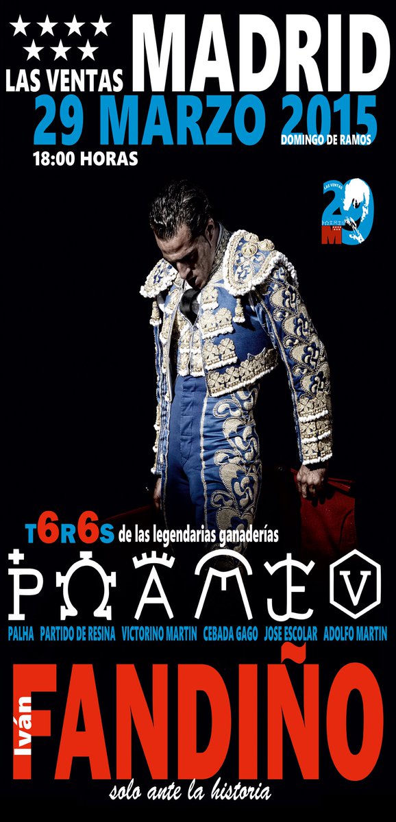 purezayemocion's tweet photo. Otra noche que nos vamos a dormir y sigue pareciendo mentira que este TORERAZO ya no esté entre nosotros. Qué difícil. https://t.co/DE5v4MFoNK