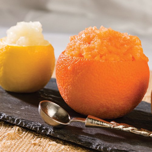 robynpfeifer's tweet photo. Looking for a fun way to use essential oils -check out this cool and creative treat this summer. https://t.co/b2iMG8RqLR https://t.co/YY6CSXEtE6