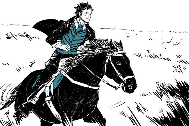 tmibritain's tweet photo. Will Herondale on his wedding day!! REPEAT NEW WILL HERONDALE SNIPPET!! @cassieclare https://t.co/bDC6AQwA6u https://t.co/pC05lTQujn