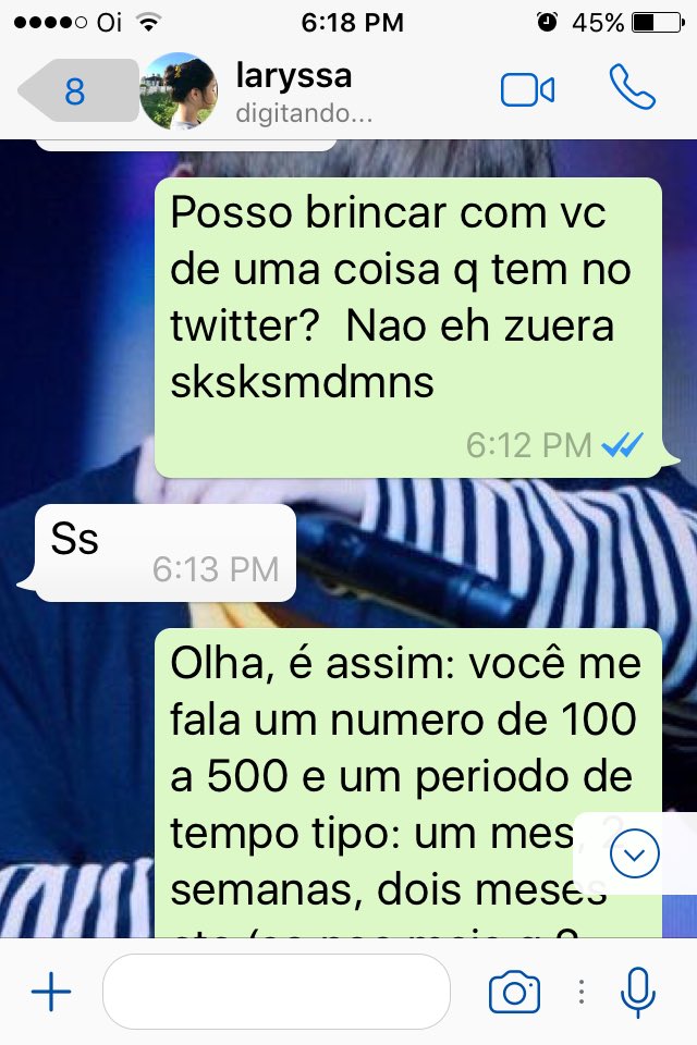 rtnofixadsz's tweet image. RT AQUI EU PRECISO DO MEU MOLETOM AAAAAAA