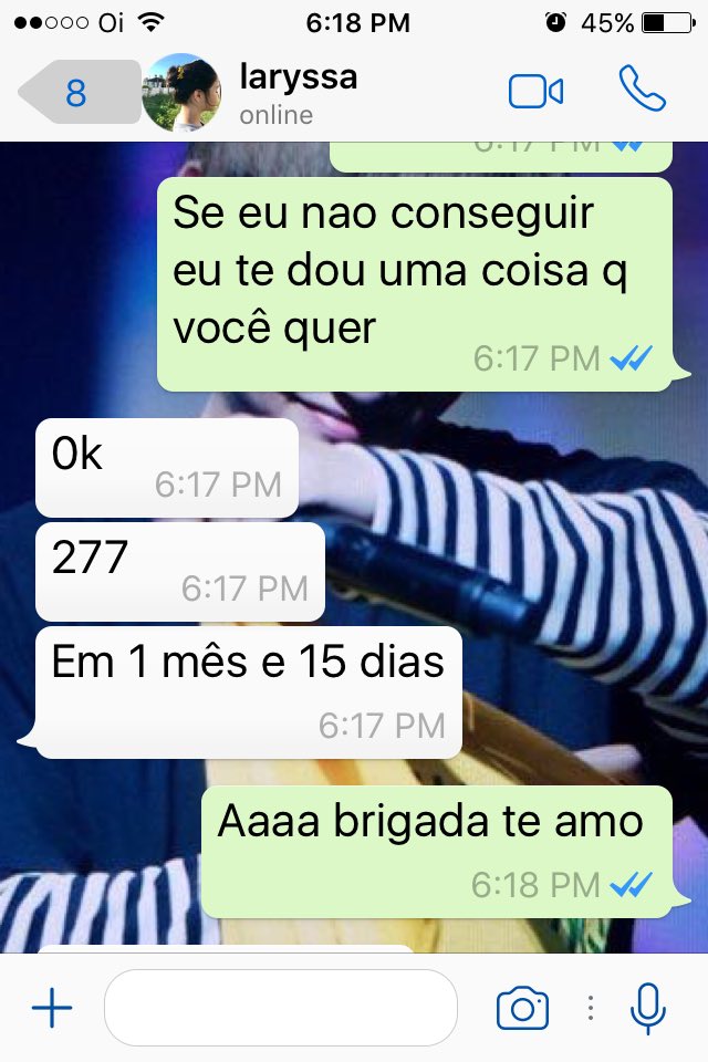 rtnofixadsz's tweet image. RT AQUI EU PRECISO DO MEU MOLETOM AAAAAAA